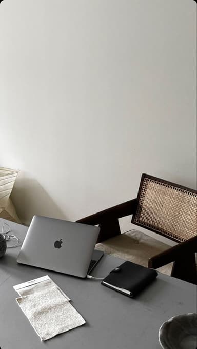 DIGITAL STYLING SESSION / CLOSET REVAMP